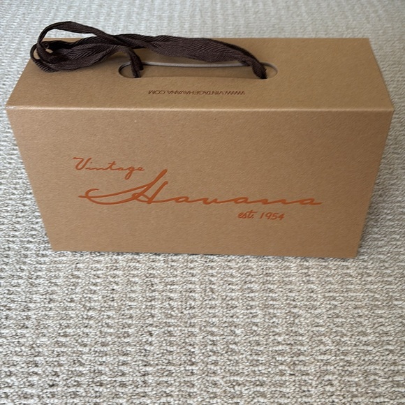 Vintage Havana Rinat Blush Multi - Picture 12 of 12